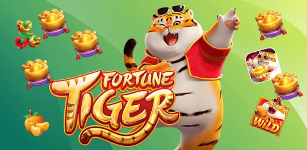Ilustrasi Game Crash jahetoto untuk dewasa