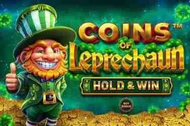 Pengalaman mobile Slot Aladdin di Indonesia