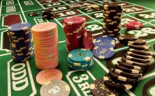 Tampilan mobile Caishen Wins untuk ponsel