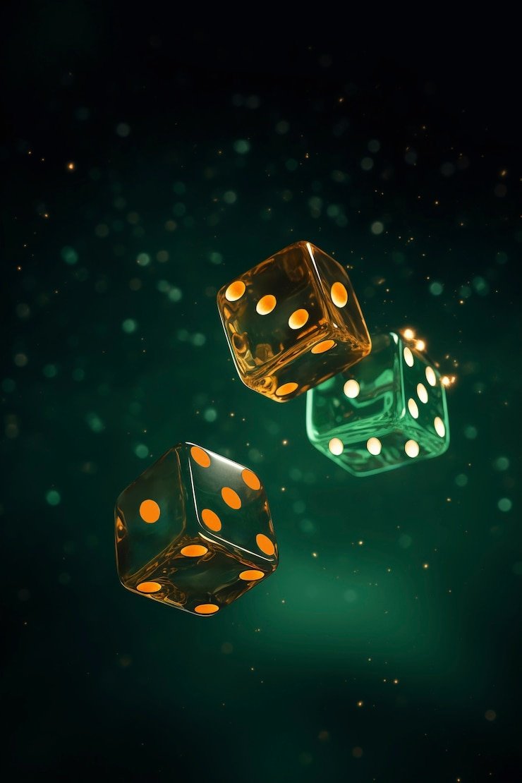 Kartu fitur Captain's Bounty untuk mobile