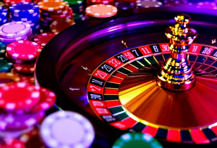 Kartu fitur Slot Aladdin untuk ponsel