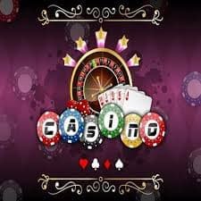 Tema laut Panduan Slot Captain's Bounty di jahetoto untuk pengguna dewasa