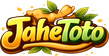 Logo jahetoto